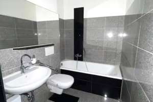 3-Zimmer-Wohnung in Duisburg-Duissern – 47058 Duissern, Duisburg – Vorschaubild 9