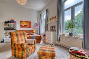 Property thumbnail 14