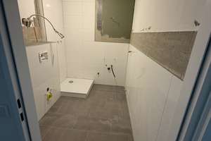 Einziehen & Wohlfühlen - frisch renovierte Wohnung in Duisburg – Wörthstraße 71, 47229 Friemersheim, Duisburg – Vorschaubild 2