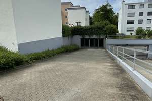 *** 2-Zimmer-Wohnung Nähe Hochschule & Freibad - ideale Kapitalanlage *** – Hans-Reyhing-Str. 10, 72762 Reutlingen-Mitte, Reutlingen – Vorschaubild 16