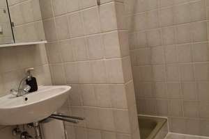 1,5-Zimmer Wohnung im 1. OG in Augsburg-Kriegshaber – Ulmer Straße 74, 86156 Kriegshaber, Augsburg – Vorschaubild 5