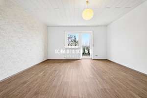 Stilvoll wohnen: Exklusive Stadtvilla im Kraichtal – Die vollständige Adresse der Immobilie erhältst du vom Anbieter., 76703 Kraichtal – Vorschaubild 4