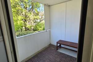 Provisionsfrei zu verkaufen - gemütliche 2- Zimmer-Wohnung in ruhiger, zentraler  Lage – Heiterwanger Straße 4, 81373 Mittersendling, München – Vorschaubild 12