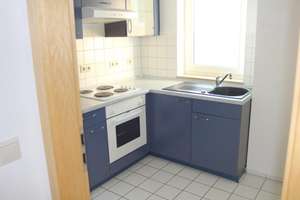 bezugsfreie 2-Zimmer-Wohnung mit Balkon und Stellplatz – Ringstraße 4a, 9228 Wittgensdorf, Chemnitz – Vorschaubild 5