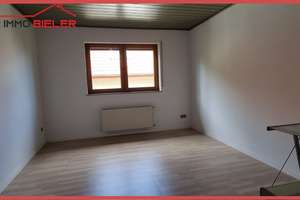 Sie wohnen auf einer Ebene u. nehmen zusätzlich Miete ein! Modernes Haus in Saulheim zu verkaufen – Die vollständige Adresse der Immobilie erhältst du vom Anbieter., 55291 Saulheim – Vorschaubild 22