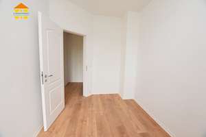 Renovierte & frisch vermietete 3-ZI-WE mit Balkon + Stpl. zur Kapitalanlage! – Lessingplatz 3, 9130 Sonnenberg, Chemnitz – Vorschaubild 7