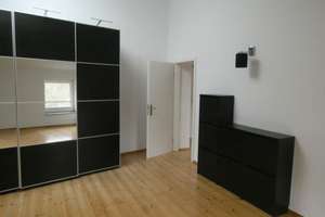 Wohnen in bevorzugter Lage Burtscheids in saniertem Altbau. – Kapellenstraße 82, 62066 Burtscheider Abtei, Aachen – Vorschaubild 11
