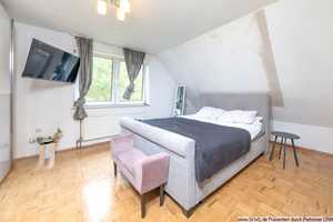 Mitten in der Lüneburger Heide! – Putensener Str. 3b, 21376 Harburg (Kreis) – Vorschaubild 27