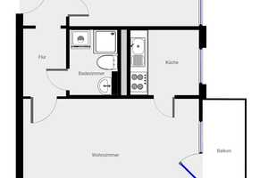 Property thumbnail 18