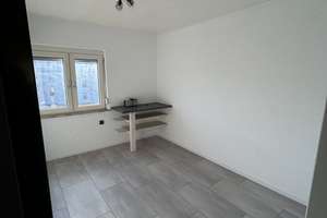 Frisch renovierte 2-Zimmer Wohnung mit Küche – Schwetzinger Straße 126, 68165 Schwetzingerstadt/Oststadt, Mannheim – Vorschaubild 8