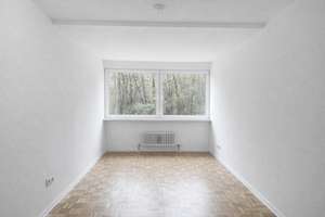 2 ZKB Wohnung in idyllischer sowie zentraler Lage – Die vollständige Adresse der Immobilie erhältst du vom Anbieter., 54296 Mariahof, Trier – Vorschaubild 7