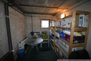 Property thumbnail 22