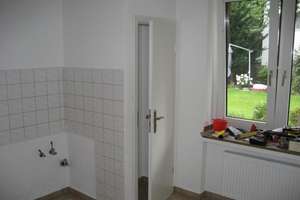 3-Zimmer-Wohnung in ruhiger Seitenstraße in Rüttenscheid – Ruthstraße 15, 45130 Rüttenscheid, Essen – Vorschaubild 22