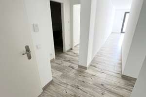 Hochwertige 3-Raumwohnung mit 2 x Bäder, 2 x Balkone, Fahrstuhl und Tiefgarage möglich !! – Johannisstr. 5, 18055 Stadtmitte, Rostock – Vorschaubild 26