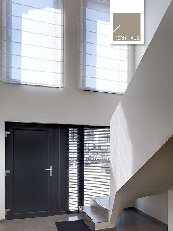 Immobilie in Alperstedt - Tageslicht pur im ganzen Haus! - Bild 3