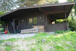 442 - Großzügiges EFH mit Charakter – Architektonisches Unikat in ruhiger Lage von Oberhausen – Buchenweg 1X7, 46147 Oberhausen – Vorschaubild 4