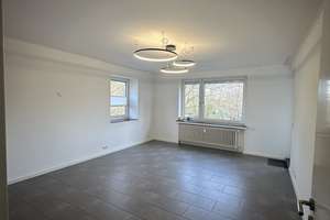 Gepflegte 3-Zimmer-Wohnung mit Süd-Balkon in Bremen-Schwachausen – Die vollständige Adresse der Immobilie erhältst du vom Anbieter., 28213 Riensberg, Bremen – Vorschaubild 4