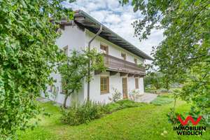 Ein Zuhause, das Platz für alle Träume bietet! – Die vollständige Adresse der Immobilie erhältst du vom Anbieter., 85614 Kirchseeon – Vorschaubild 13