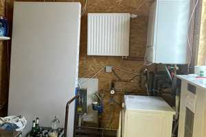 PERFEKTE Work-LIFE-BaLance in Eisfeld / NEU-& Hochwertiges Domizil mit FeierAbendIdylle – Gutsweg 12, 98673 Hildburghausen (Kreis) – Vorschaubild 32