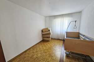 Licht, Luft & Lebensqualität – Wohnen auf einer Ebene mit Stil – Berlin – Vorschaubild 12