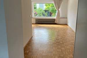 Offen für Angebote: 4.0-Zimmer Haus in Hilden – Mettmann (Kreis) – Vorschaubild 11