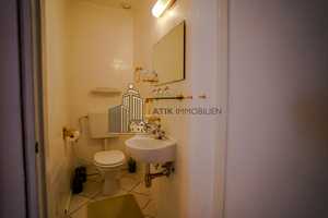 ATIK: Freistehendes EFH mit möglicher Einliegerwohnung auf großem Grundstück in ruhiger Naturlage – Rhein-Neckar-Kreis – Vorschaubild 23