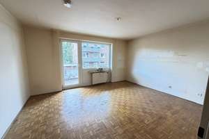 110 qm. Wohntraum mit Potenzial*2 Balkone*5000,-€ Renovierungsbonus vom Eigentümer! – 40627 Vennhausen, Düsseldorf – Vorschaubild 7