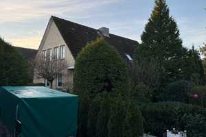 zwei vermietete Doppelhaushälften mit viel Potential – Stormarn (Kreis) – Vorschaubild 4