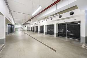 Property thumbnail 9