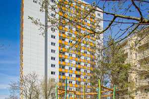 Property thumbnail 1