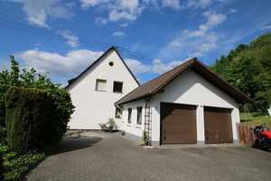 Familienfreundlich + sofort frei am Stadtrand – Altenkirchen (Westerwald) (Kreis) – Vorschaubild 6