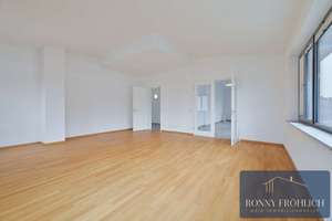 echtes Penthouse in Chemnitz, Aufzug, Dachterrasse, Stellplatz, Luxusausstattung neben dem Theater – Die vollständige Adresse der Immobilie erhältst du vom Anbieter., 9111 Zentrum, Chemnitz – Vorschaubild 6