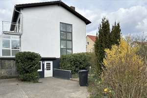 Einfamilienhaus in Mühltal – Die vollständige Adresse der Immobilie erhältst du vom Anbieter., 64367 Mühltal – Vorschaubild 2
