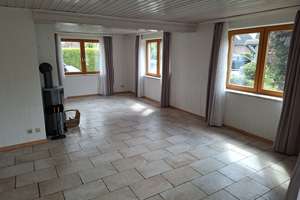 teilrenoviertes 5-Zimmer-Einfamilienhaus mit Sauna & Carport – 27419 Sittensen – Vorschaubild 11