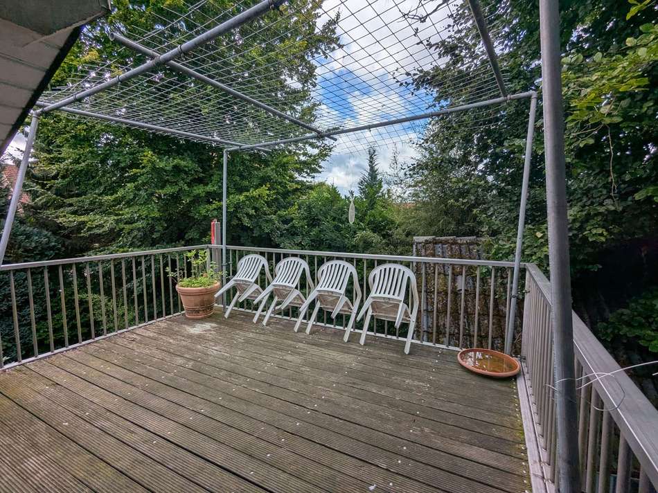 2059_Apartment_Balkon