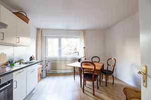 Wohnen mit Weitblick – Einfamilienhaus mit Potenzial in exklusiver Lage von Bonn-Holzlar – Bonn – Vorschaubild 29