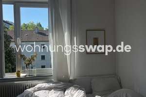 Wohnungstausch: Zumbroockstraße 10