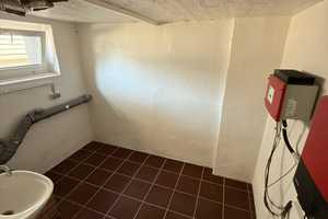 Einfamilienhaus in Wittenau zu vermieten – Roedernallee 84a, 13437 Berlin – Vorschaubild 19
