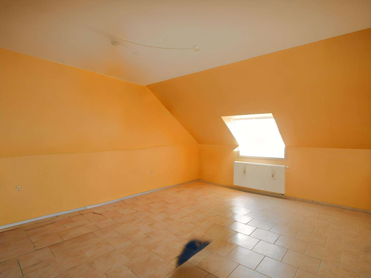 Immobilie in Gevensleben - Generationenwohnen auf zwei Ebenen in zwei Wohneinheiten oder Platz für eine große Familie - Bild 4