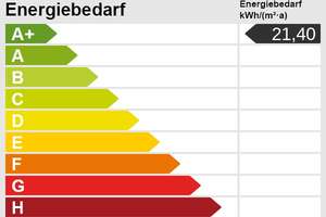 TR-Olewig: Hier ist alles neu mit Terrasse und Garten – Die vollständige Adresse der Immobilie erhältst du vom Anbieter., 54295 Olewig, Trier – Vorschaubild 11
