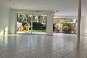 Doppelhaushälfte | 5 Zimmer auf 208 m² | Garten, Garage & Sauna – Die vollständige Adresse der Immobilie erhältst du vom Anbieter., 64285 Bessungen, Darmstadt – Vorschaubild 4
