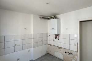 3 Zimmer Wohnung Top Lage ab sofort zu vermieten – Mariabrunnstraße 23, 52064 Hangeweiher, Aachen – Vorschaubild 10