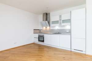 MÜLLER - RESERVIERT - Architektur-Highlight - Ihr neues Zuhause im Herzen Aachens – An den Frauenbrüdern 5, 52064 Theater, Aachen – Vorschaubild 7