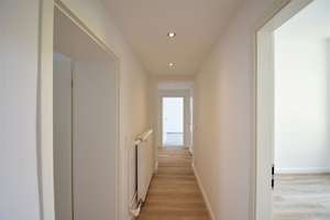 ERSTBEZUG! Großzügige 2-Zimmer-Altbau-Whg mit moderner Ausstattung – Jägerstr. 47, 47798 Stadtmitte, Krefeld – Vorschaubild 4