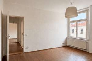 Im beliebten Prenzlauer Berg - bezugsfreie 3-Zimmer Wohnung im Helmholtz-Viertel! – Raumerstraße 23, 10437 Prenzlauer Berg, Berlin – Vorschaubild 4