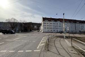 Vollständig modernisierte 3-Zimmer-Wohnung 
– Ideal für WG-Konzept – Die vollständige Adresse der Immobilie erhältst du vom Anbieter., 70327 Wangen, Stuttgart – Vorschaubild 14