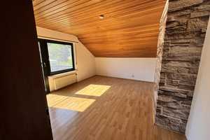 Bensheim-Zell - 1-2 Familienhaus mit Platz für Familie, Freunde und kreative Träume .... – Bergstraße (Kreis) – Vorschaubild 10