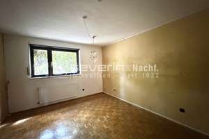 Dortmund-Höchsten: Attraktiver Bungalow auf Erbpachtgrundstück mit Kaufoption – Die vollständige Adresse der Immobilie erhältst du vom Anbieter., 44267 Holzen, Dortmund – Vorschaubild 26
