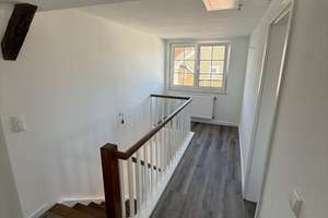 Charmante Doppelhaushälfte mit 5 Zimmern in Essen-Kettwig – Corneliusstraße 33, 45219 Kettwig, Essen – Vorschaubild 14