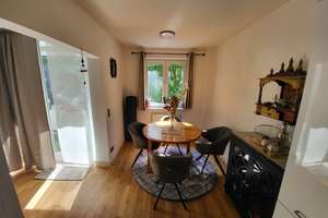 4‑Zimmer‑Wohnung mit Balkon & ruhiger Lage nahe UKE – Grandweg 144, 22529 Lokstedt, Hamburg – Vorschaubild 13